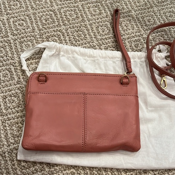 Hammit Nash - Picture 3 of 3